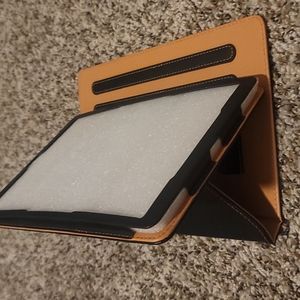 Samsung Galaxy Tablet A Holders